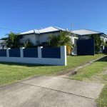 3/41 Adrian Street, WEST MACKAY, QLD 4740 AUS