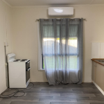 3/41 Adrian Street, WEST MACKAY, QLD 4740 AUS