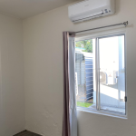 3/41 Adrian Street, WEST MACKAY, QLD 4740 AUS