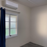 3/41 Adrian Street, WEST MACKAY, QLD 4740 AUS
