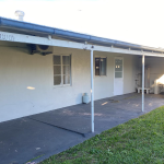 3/41 Adrian Street, WEST MACKAY, QLD 4740 AUS