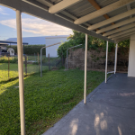 3/41 Adrian Street, WEST MACKAY, QLD 4740 AUS