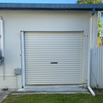 3/41 Adrian Street, WEST MACKAY, QLD 4740 AUS