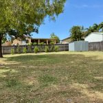 15 Kirkconell Street, BEACONSFIELD, QLD 4740 AUS