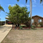 15 Kirkconell Street, BEACONSFIELD, QLD 4740 AUS