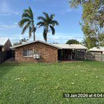 15 Kirkconell Street, BEACONSFIELD, QLD 4740 AUS