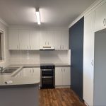 15 Kirkconell Street, BEACONSFIELD, QLD 4740 AUS