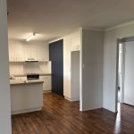 15 Kirkconell Street, BEACONSFIELD, QLD 4740 AUS