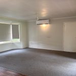 15 Kirkconell Street, BEACONSFIELD, QLD 4740 AUS