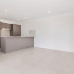 2/18 Wisteria Ave, BAKERS CREEK, QLD 4740 AUS