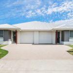 2/18 Wisteria Ave, BAKERS CREEK, QLD 4740 AUS