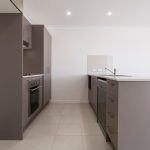 2/18 Wisteria Ave, BAKERS CREEK, QLD 4740 AUS