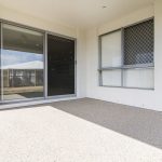 2/18 Wisteria Ave, BAKERS CREEK, QLD 4740 AUS