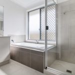 2/18 Wisteria Ave, BAKERS CREEK, QLD 4740 AUS