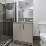2/18 Wisteria Ave, BAKERS CREEK, QLD 4740 AUS