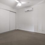 2/18 Wisteria Ave, BAKERS CREEK, QLD 4740 AUS