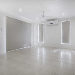 2/18 Wisteria Ave, BAKERS CREEK, QLD 4740 AUS