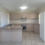 25 Argyle Court, BEACONSFIELD, QLD 4740 AUS