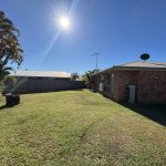 25 Argyle Court, BEACONSFIELD, QLD 4740 AUS