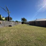 25 Argyle Court, BEACONSFIELD, QLD 4740 AUS