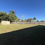 25 Argyle Court, BEACONSFIELD, QLD 4740 AUS