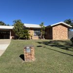 25 Argyle Court, BEACONSFIELD, QLD 4740 AUS