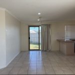 25 Argyle Court, BEACONSFIELD, QLD 4740 AUS
