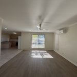 25 Argyle Court, BEACONSFIELD, QLD 4740 AUS
