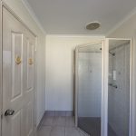 25 Argyle Court, BEACONSFIELD, QLD 4740 AUS