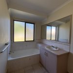 25 Argyle Court, BEACONSFIELD, QLD 4740 AUS