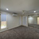 25 Argyle Court, BEACONSFIELD, QLD 4740 AUS