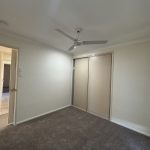25 Argyle Court, BEACONSFIELD, QLD 4740 AUS