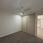 25 Argyle Court, BEACONSFIELD, QLD 4740 AUS