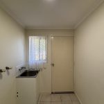 25 Argyle Court, BEACONSFIELD, QLD 4740 AUS
