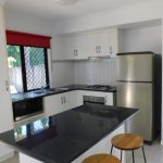 8/382 Bridge road, WEST MACKAY, QLD 4740 AUS