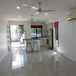8/382 Bridge road, WEST MACKAY, QLD 4740 AUS