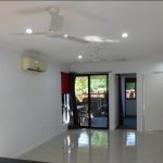 8/382 Bridge road, WEST MACKAY, QLD 4740 AUS