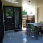 8/382 Bridge road, WEST MACKAY, QLD 4740 AUS