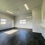 21 Mackenzie Street, WEST MACKAY, QLD 4740 AUS