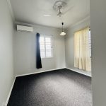 21 Mackenzie Street, WEST MACKAY, QLD 4740 AUS