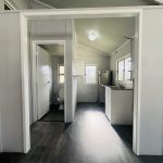 21 Mackenzie Street, WEST MACKAY, QLD 4740 AUS
