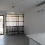 4/10 East Gordon Street, MACKAY, QLD 4740 AUS