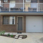 4/10 East Gordon Street, MACKAY, QLD 4740 AUS