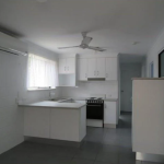 4/10 East Gordon Street, MACKAY, QLD 4740 AUS