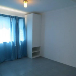4/10 East Gordon Street, MACKAY, QLD 4740 AUS