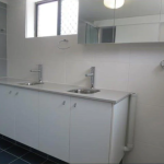 4/10 East Gordon Street, MACKAY, QLD 4740 AUS