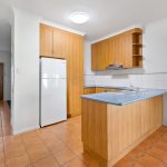 54 Amhurst Street, SLADE POINT, QLD 4740 AUS
