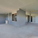 54 Amhurst Street, SLADE POINT, QLD 4740 AUS