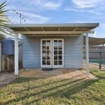 54 Amhurst Street, SLADE POINT, QLD 4740 AUS