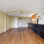 54 Amhurst Street, SLADE POINT, QLD 4740 AUS